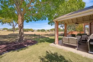 5100 Arbor Hollow Dr, McKinney, TX 75072 - Photo 32