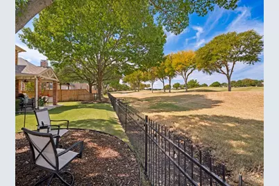5100 Arbor Hollow Drive, McKinney, TX 75072 - Photo 34
