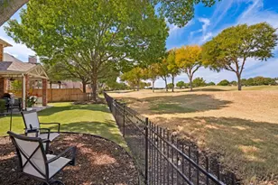 5100 Arbor Hollow Dr, McKinney, TX 75072 - Photo 34