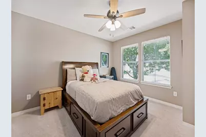 5100 Arbor Hollow Drive, McKinney, TX 75072 - Photo 30