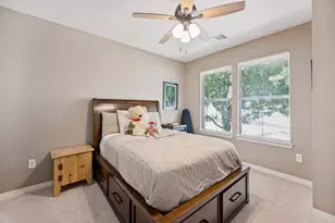 5100 Arbor Hollow Dr, McKinney, TX 75072 - Photo 30