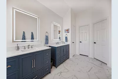 5100 Arbor Hollow Drive, McKinney, TX 75072 - Photo 26
