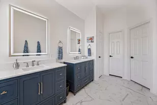 5100 Arbor Hollow Dr, McKinney, TX 75072 - Photo 26