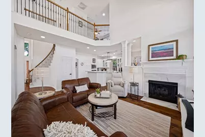 5100 Arbor Hollow Drive, McKinney, TX 75072 - Photo 12
