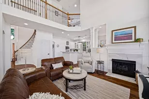5100 Arbor Hollow Dr, McKinney, TX 75072 - Photo 12