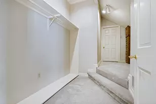 2314 Pheasant Trail, Arlington, TX 76016 - Photo 18