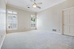 2314 Pheasant Trail, Arlington, TX 76016 - Photo 20
