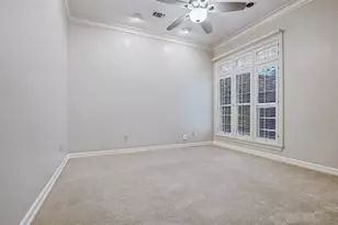2314 Pheasant Trail, Arlington, TX 76016 - Photo 22