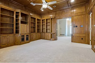 2314 Pheasant Trail, Arlington, TX 76016 - Photo 14