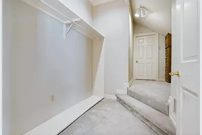 2314 Pheasant Trail, Arlington, TX 76016 - Photo 18