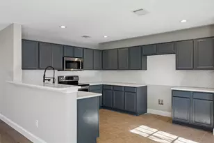 10137 Mt Pheasant Rd, Fort Worth, TX 76108 - Photo 12