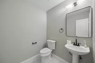 10137 Mt Pheasant Rd, Fort Worth, TX 76108 - Photo 26