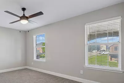 10137 Mount Pheasant Road, Fort Worth, TX 76108 - Photo 28