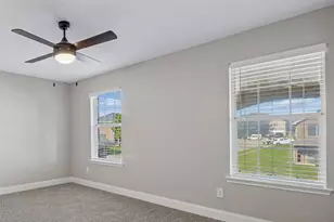 10137 Mt Pheasant Rd, Fort Worth, TX 76108 - Photo 28