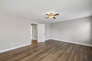 10137 Mt Pheasant Rd, Fort Worth, TX 76108 - Photo 20
