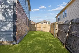 10137 Mt Pheasant Rd, Fort Worth, TX 76108 - Photo 32
