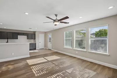10137 Mount Pheasant Road, Fort Worth, TX 76108 - Photo 10