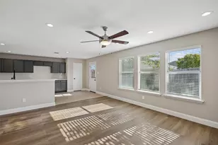 10137 Mt Pheasant Rd, Fort Worth, TX 76108 - Photo 10