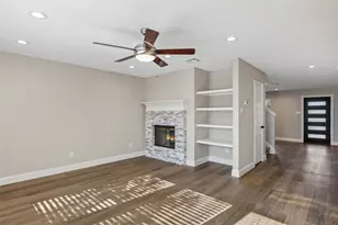 10137 Mt Pheasant Rd, Fort Worth, TX 76108 - Photo 6