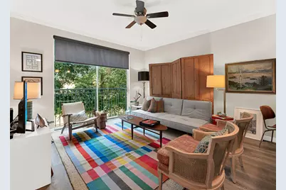 330 Las Colinas Boulevard E #228, Irving, TX 75039 - Photo 4