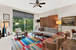 330 Las Colinas Blvd E, Irving, TX 75039 - Photo 4