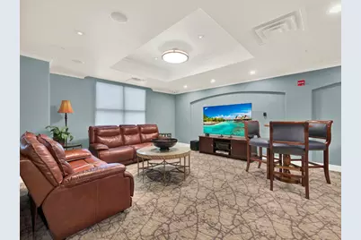 330 Las Colinas Boulevard E #228, Irving, TX 75039 - Photo 24
