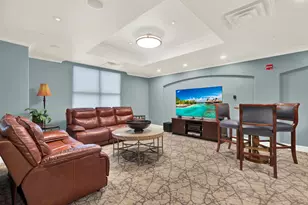 330 Las Colinas Blvd E, Irving, TX 75039 - Photo 24