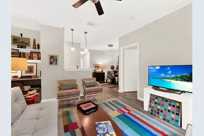 330 Las Colinas Boulevard E #228, Irving, TX 75039 - Photo 6