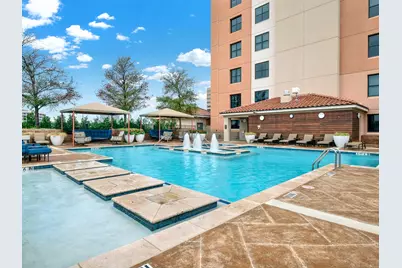 330 Las Colinas Boulevard E #228, Irving, TX 75039 - Photo 18