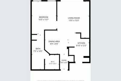 330 Las Colinas Boulevard E #228, Irving, TX 75039 - Photo 32