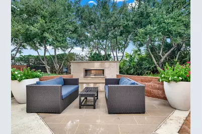 330 Las Colinas Boulevard E #228, Irving, TX 75039 - Photo 22