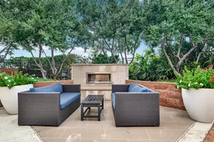 330 Las Colinas Blvd E, Irving, TX 75039 - Photo 22
