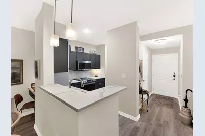 330 Las Colinas Boulevard E #228, Irving, TX 75039 - Photo 8