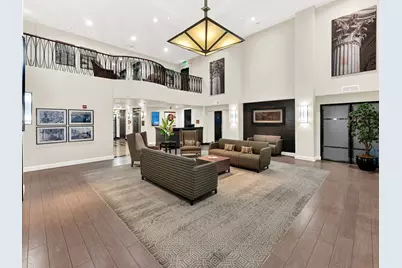 330 Las Colinas Boulevard E #228, Irving, TX 75039 - Photo 30