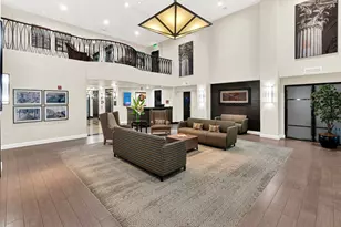 330 Las Colinas Blvd E, Irving, TX 75039 - Photo 30