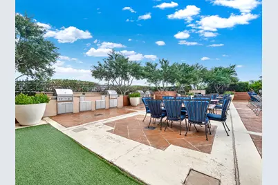 330 Las Colinas Boulevard E #228, Irving, TX 75039 - Photo 20