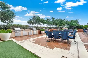 330 Las Colinas Blvd E, Irving, TX 75039 - Photo 20