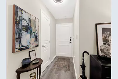 330 Las Colinas Boulevard E #228, Irving, TX 75039 - Photo 2