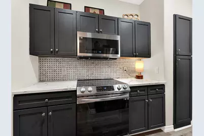 330 Las Colinas Boulevard E #228, Irving, TX 75039 - Photo 10