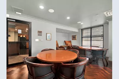 330 Las Colinas Boulevard E #228, Irving, TX 75039 - Photo 26