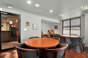 330 Las Colinas Blvd E, Irving, TX 75039 - Photo 26