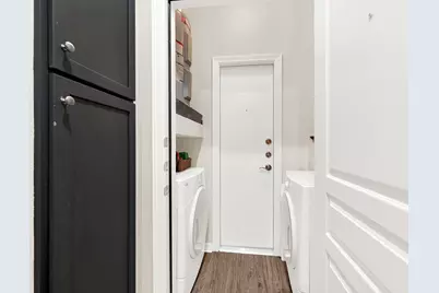 330 Las Colinas Boulevard E #228, Irving, TX 75039 - Photo 12