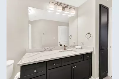 330 Las Colinas Boulevard E #228, Irving, TX 75039 - Photo 16