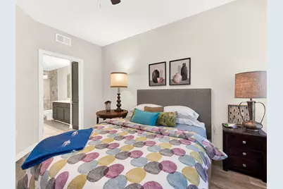 330 Las Colinas Boulevard E #228, Irving, TX 75039 - Photo 14