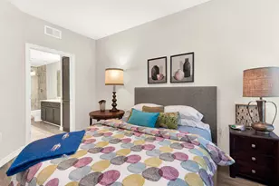 330 Las Colinas Blvd E, Irving, TX 75039 - Photo 14