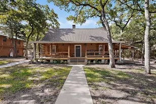 3546 Private Rd 2562, Royse City, TX 75189 - Photo 1
