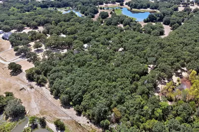 3546 Private Road 2562, Royse City, TX 75189 - Photo 38