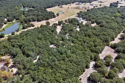 3546 Private Road 2562, Royse City, TX 75189 - Photo 40
