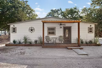 3546 Private Road 2562, Royse City, TX 75189 - Photo 22