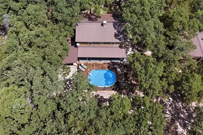 3546 Private Road 2562, Royse City, TX 75189 - Photo 36